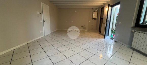 Apartamento de 3 divisões em Corte Franca, Italy N.º 130069 16