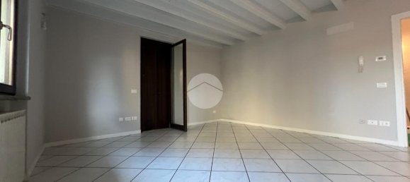 Apartamento de 3 divisões em Corte Franca, Italy N.º 130069 27