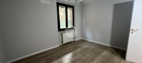 Apartamento de 3 divisões em Corte Franca, Italy N.º 130069 8