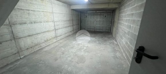 Apartamento de 3 divisões em Corte Franca, Italy N.º 130069 24