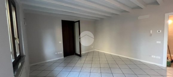 Apartamento de 3 divisões em Corte Franca, Italy N.º 130069 14