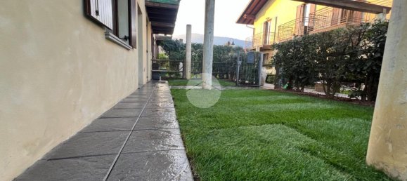 Apartamento de 3 divisões em Corte Franca, Italy N.º 130069 3