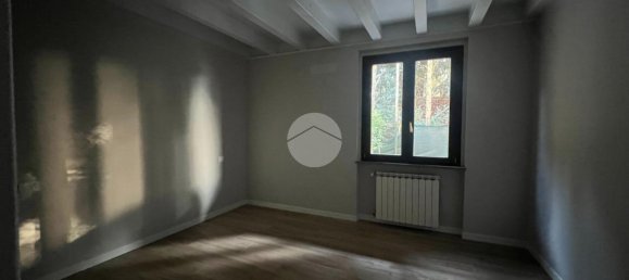 Apartamento de 3 divisões em Corte Franca, Italy N.º 130069 29