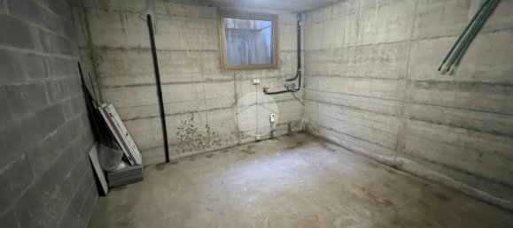 Apartamento de 3 divisões em Corte Franca, Italy N.º 130069 25