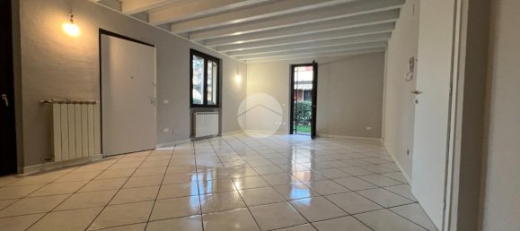 Apartamento de 3 divisões em Corte Franca, Italy N.º 130069 15