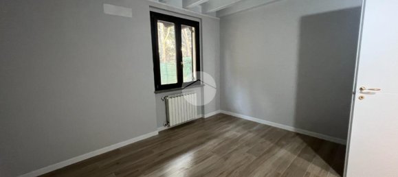 Apartamento de 3 divisões em Corte Franca, Italy N.º 130069 28