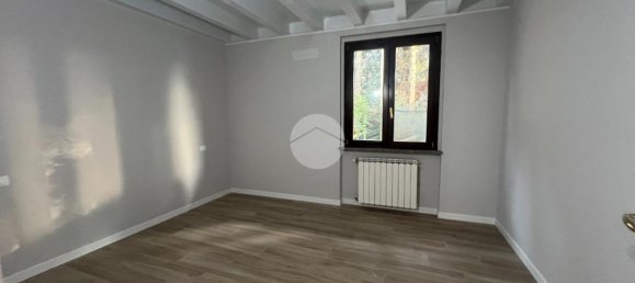 Apartamento de 3 divisões em Corte Franca, Italy N.º 130069 7
