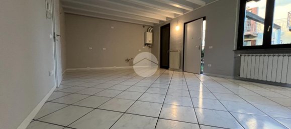 Apartamento de 3 divisões em Corte Franca, Italy N.º 130069 17