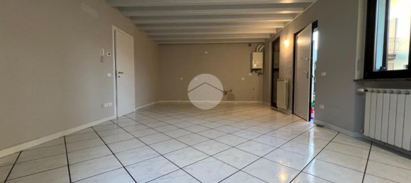 Apartamento de 3 divisões em Corte Franca, Italy N.º 130069 18