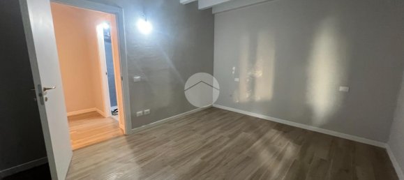 Apartamento de 3 divisões em Corte Franca, Italy N.º 130069 10