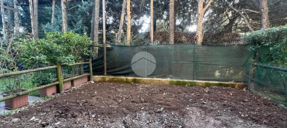 Apartamento de 3 divisões em Corte Franca, Italy N.º 130069 22