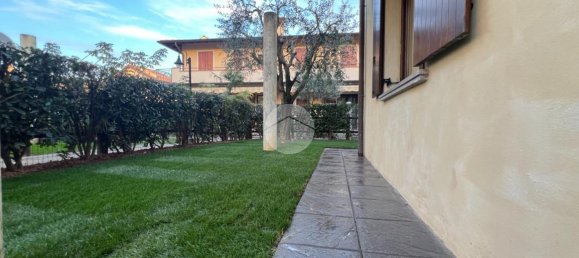 Apartamento de 3 divisões em Corte Franca, Italy N.º 130069 4