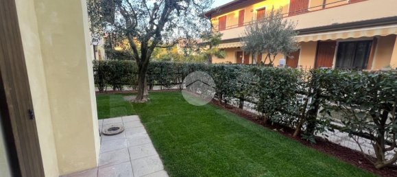 Apartamento de 3 divisões em Corte Franca, Italy N.º 130069 5