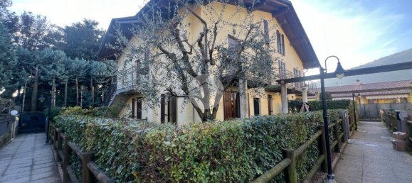 Apartamento de 3 divisões em Corte Franca, Italy N.º 130069 2