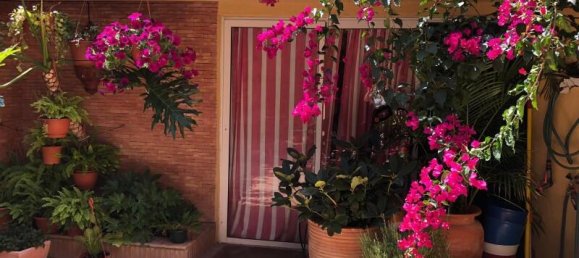 5 bedrooms Villa in Cascais, Portugal No. 113547 23