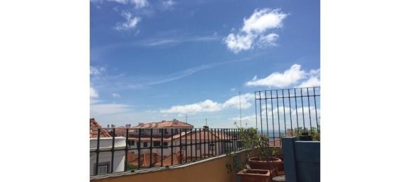 5 bedrooms Villa in Cascais, Portugal No. 113547 8