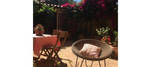 5 bedrooms Villa in Cascais, Portugal No. 113547 5