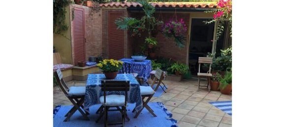 5 bedrooms Villa in Cascais, Portugal No. 113547 15