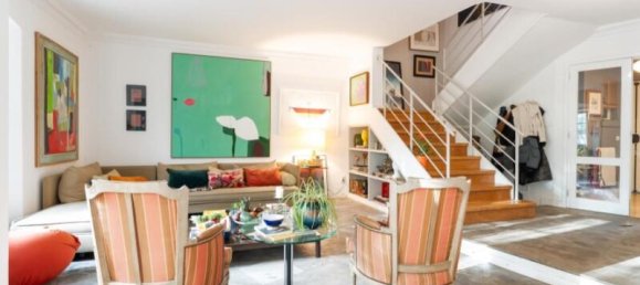 5 bedrooms Villa in Cascais, Portugal No. 113547 39