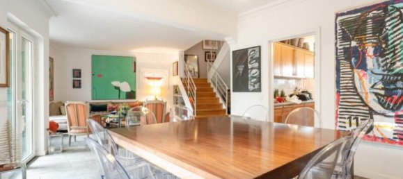 5 bedrooms Villa in Cascais, Portugal No. 113547 42