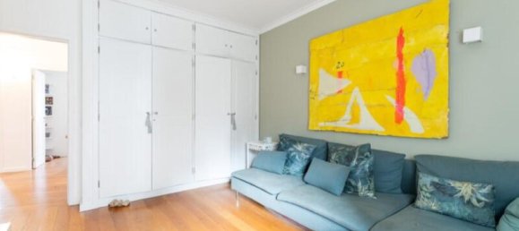 5 bedrooms Villa in Cascais, Portugal No. 113547 53