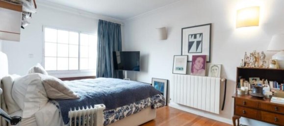 5 bedrooms Villa in Cascais, Portugal No. 113547 54