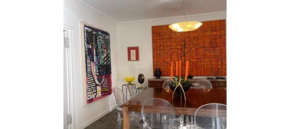 5 bedrooms Villa in Cascais, Portugal No. 113547 43