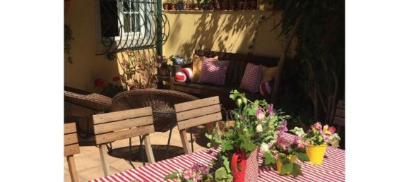 5 bedrooms Villa in Cascais, Portugal No. 113547 12