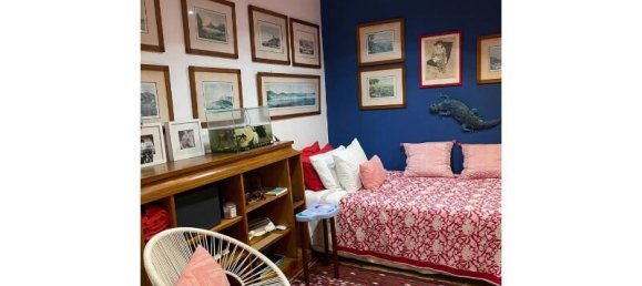 5 bedrooms Villa in Cascais, Portugal No. 113547 61