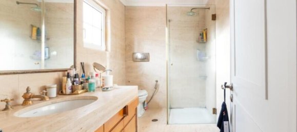 5 bedrooms Villa in Cascais, Portugal No. 113547 60