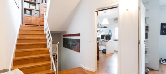 5 bedrooms Villa in Cascais, Portugal No. 113547 51