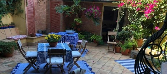 5 bedrooms Villa in Cascais, Portugal No. 113547 19