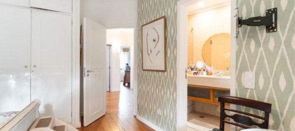 5 bedrooms Villa in Cascais, Portugal No. 113547 49