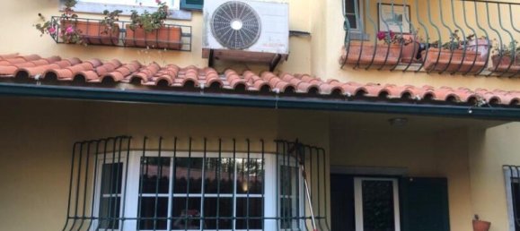 5 bedrooms Villa in Cascais, Portugal No. 113547 35