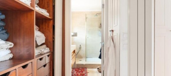 5 bedrooms Villa in Cascais, Portugal No. 113547 55