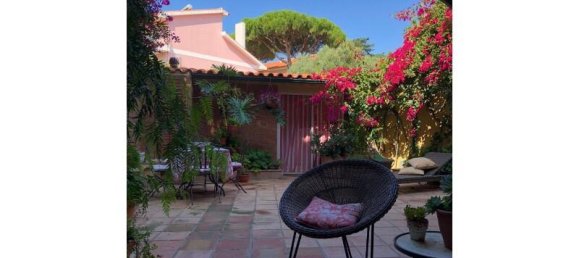 5 bedrooms Villa in Cascais, Portugal No. 113547 14