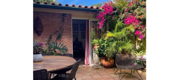 5 bedrooms Villa in Cascais, Portugal No. 113547 34