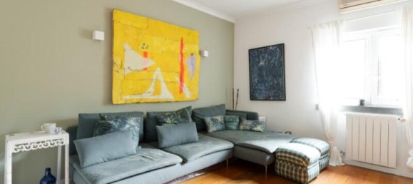 5 bedrooms Villa in Cascais, Portugal No. 113547 52