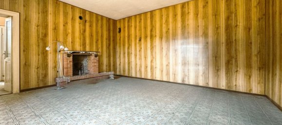 5 غرف نوم منزل في Oleggio, Italy رقم 377489 10