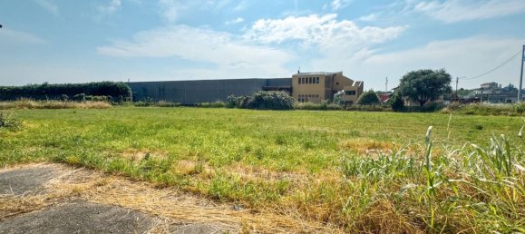 5 غرف نوم منزل في Oleggio, Italy رقم 377489 7