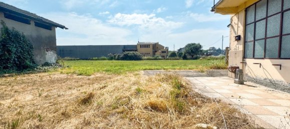 5 غرف نوم منزل في Oleggio, Italy رقم 377489 6