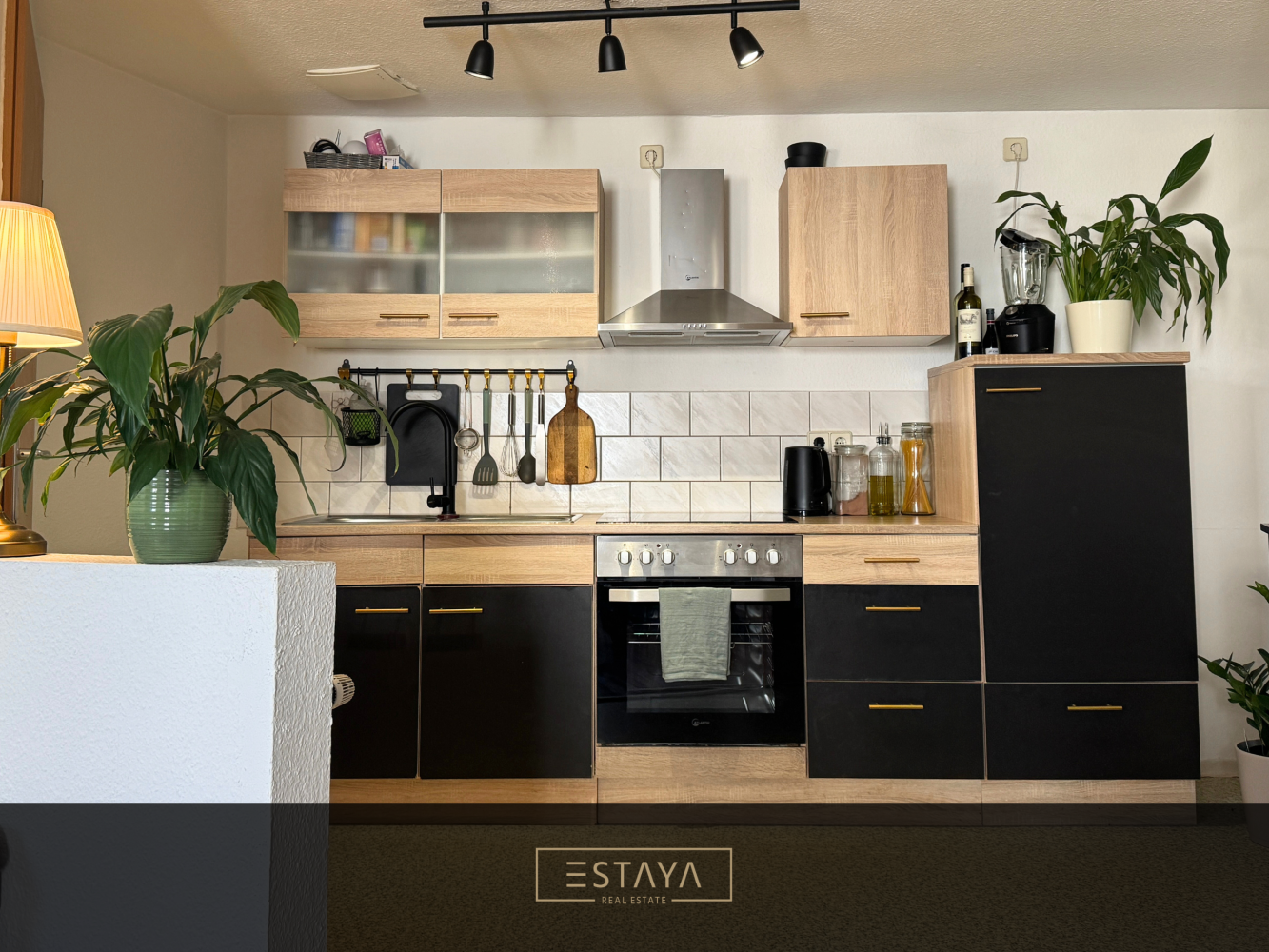 1 bedroom Apartment in Chemnitz, Germany No. 81891