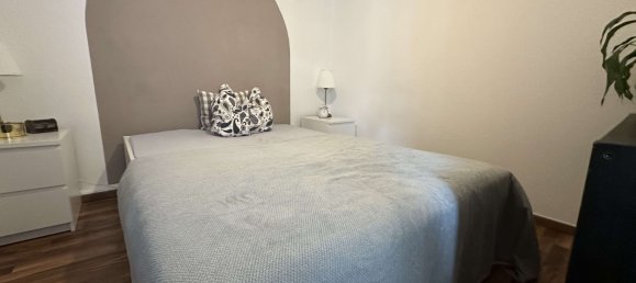 1 Schlafzimmer Wohnung in Chemnitz, Germany, Nr. 81891 2