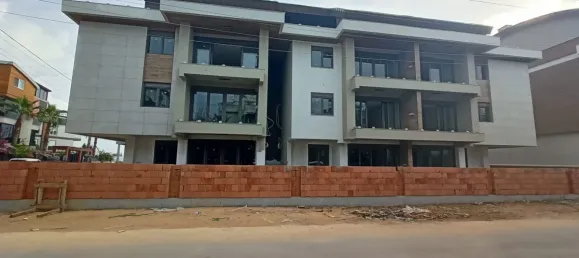 Apartment 2+1 in Mugla, Turkey No. 33208 19