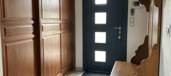 3 Schlafzimmer Haus in Saint-Sulpice, France, Nr. 58225 6