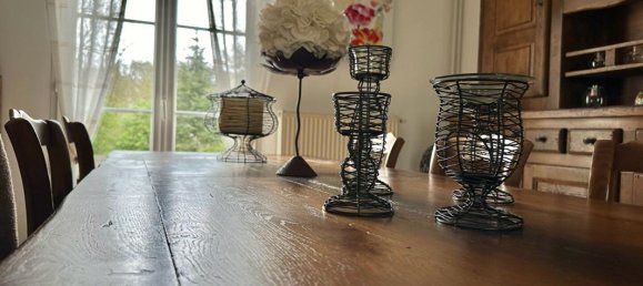 3 Schlafzimmer Haus in Saint-Sulpice, France, Nr. 58225 5