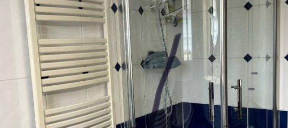 3 Schlafzimmer Haus in Saint-Sulpice, France, Nr. 58225 11