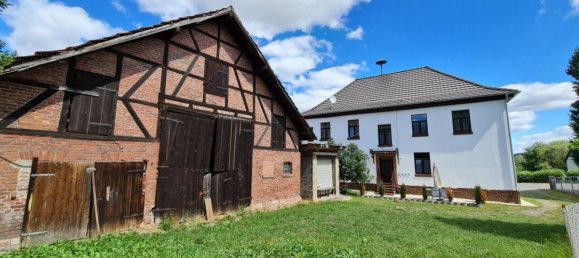 8غرفة فندق في Hersfeld-Rotenburg, Germany رقم 124781 3