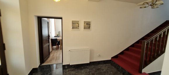 8غرفة فندق في Hersfeld-Rotenburg, Germany رقم 124781 15