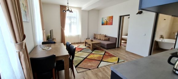 8غرفة فندق في Hersfeld-Rotenburg, Germany رقم 124781 18